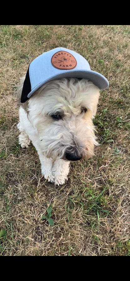 Firefly Hats