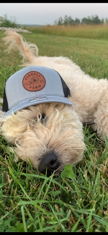 Firefly Hats