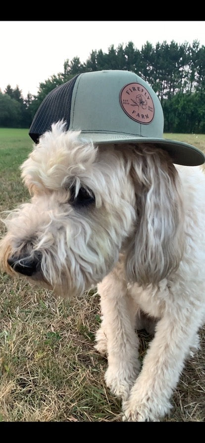Firefly Hats