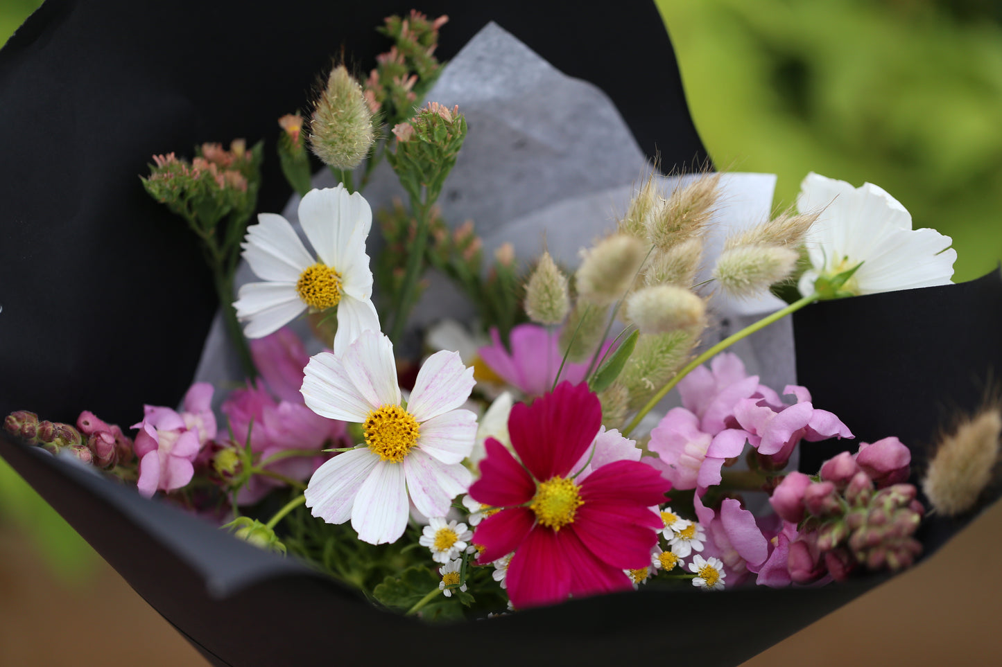 PRE-ORDER- Bloom Bouquet