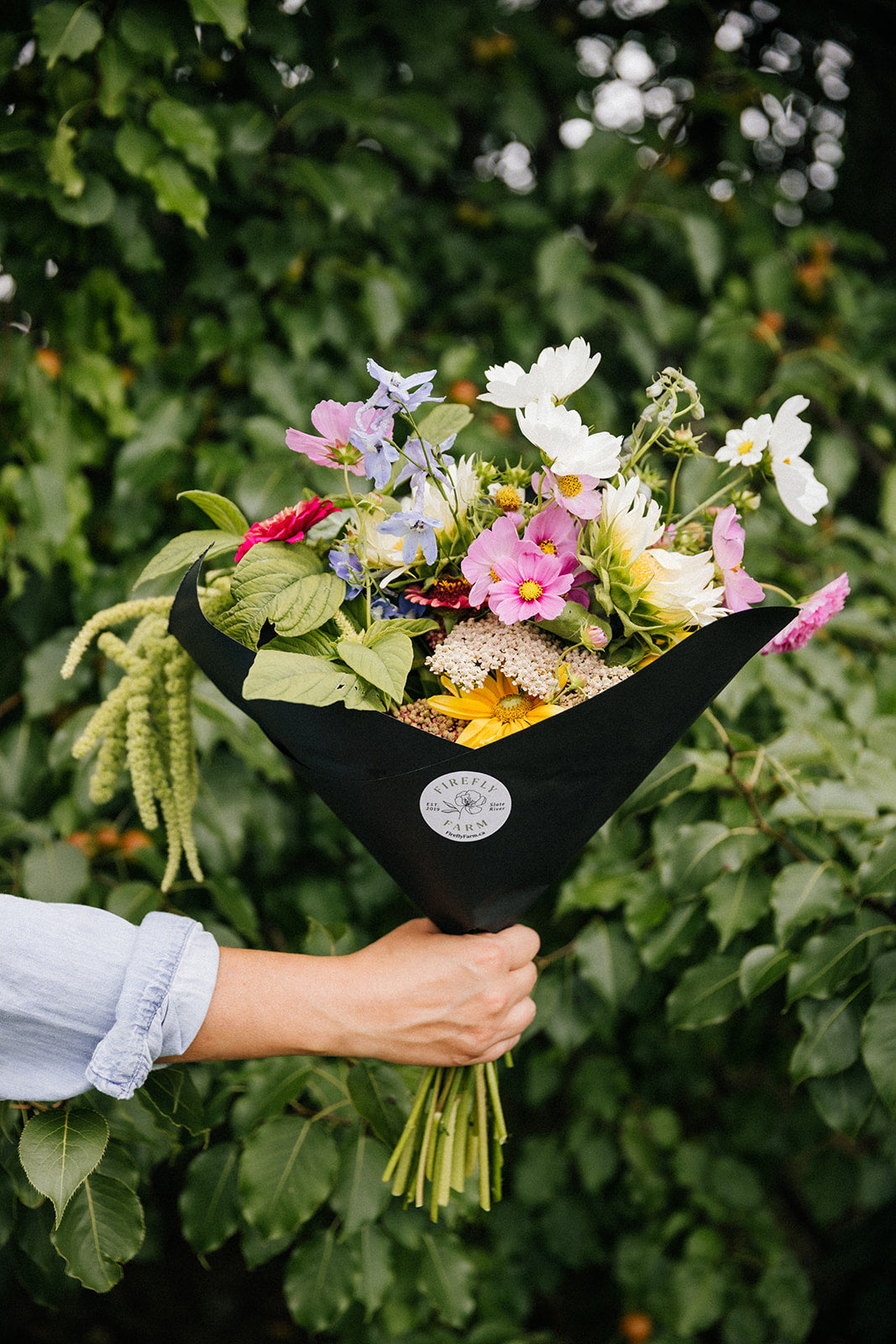 Bloom Club Subscriptions