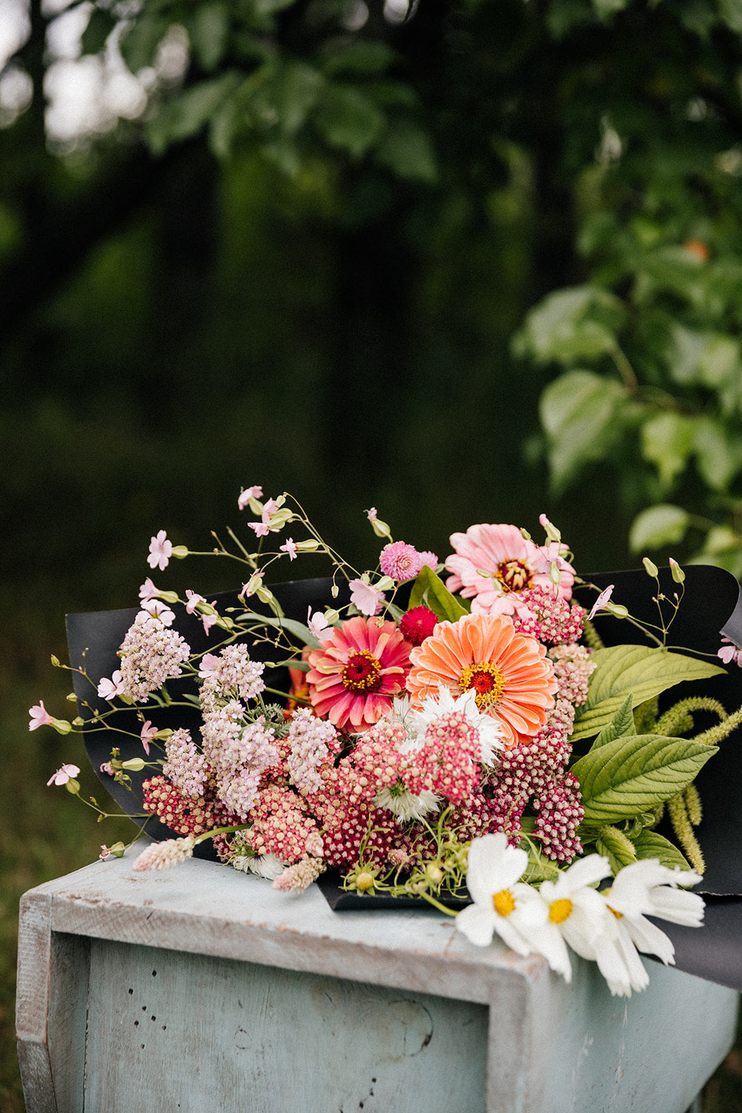 VIP Bloom Club Subscription