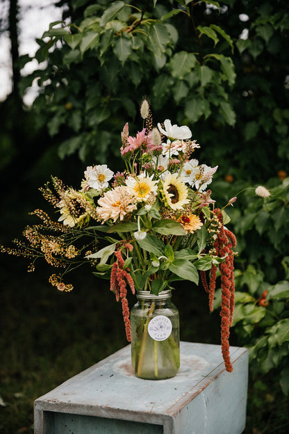 VIP Bloom Club Subscription