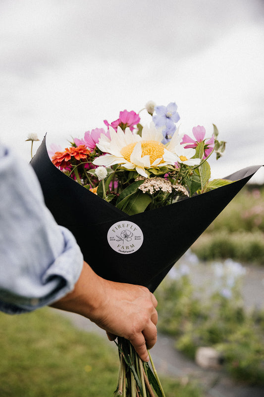 VIP Bloom Club Subscription