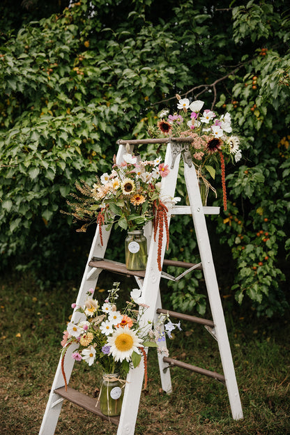 VIP Bloom Club Subscription