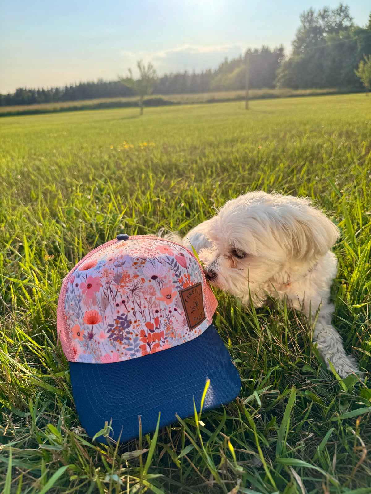Firefly Hats