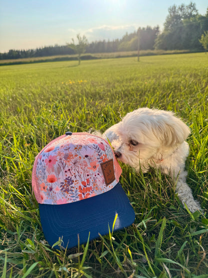 Firefly Hats