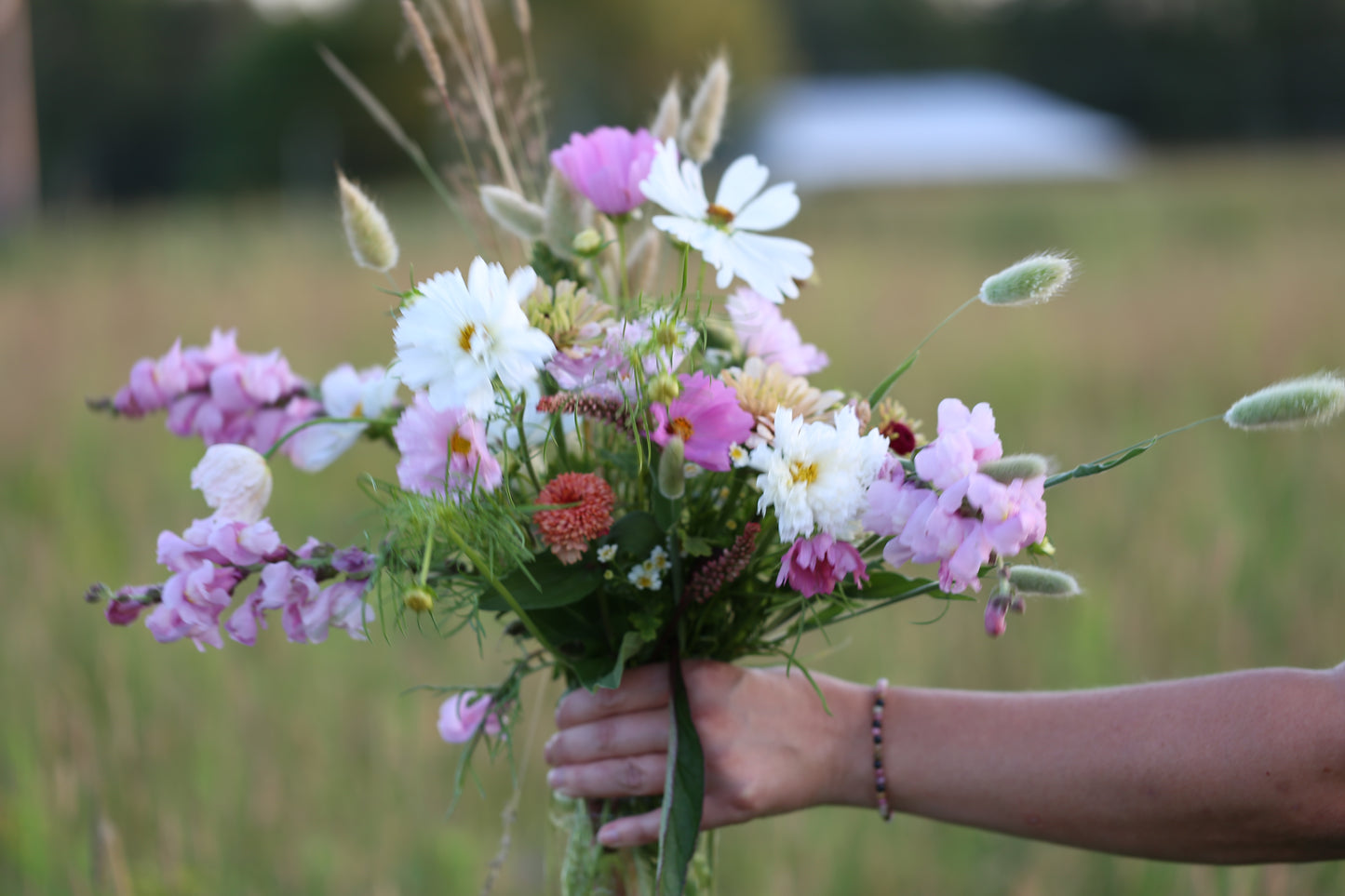 VIP Bloom Club Subscription