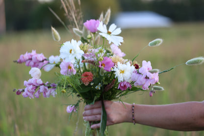 VIP Bloom Club Subscription