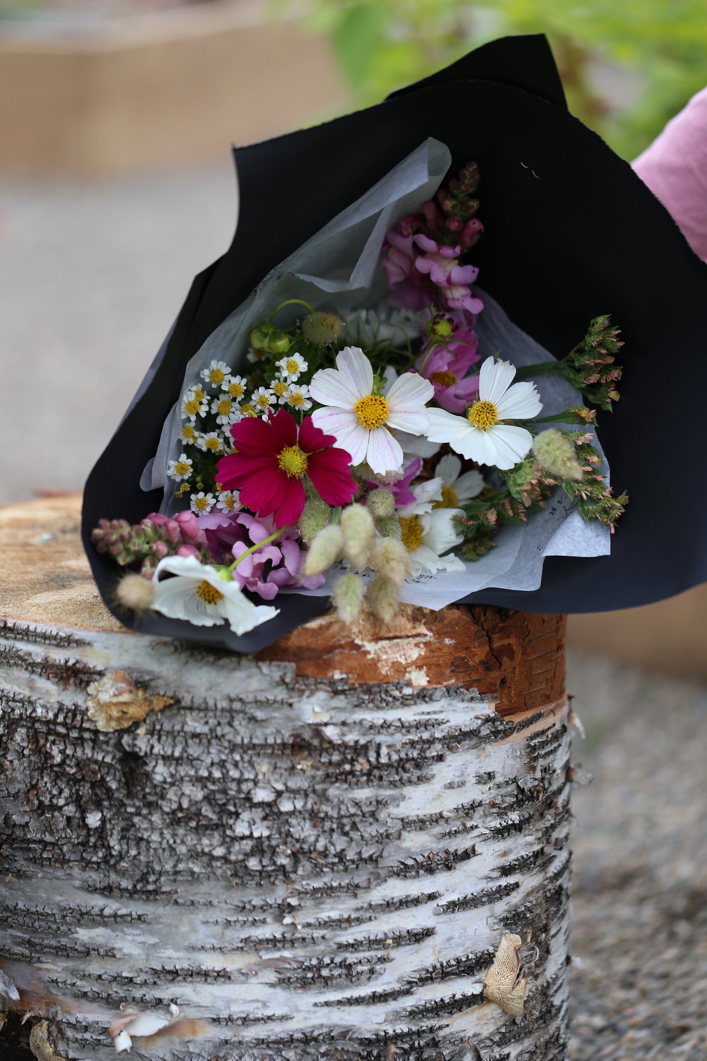 VIP Bloom Club Subscription