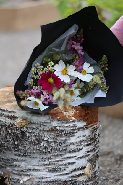 VIP Bloom Club Subscription