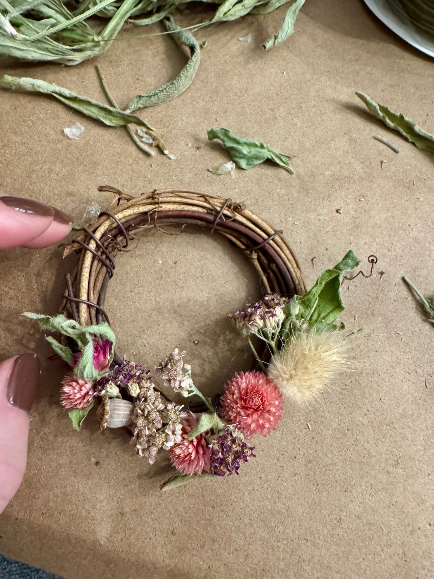 VIP Bloom Club Subscription