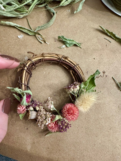 VIP Bloom Club Subscription